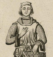 Louis 1er de Bourbon.jpg